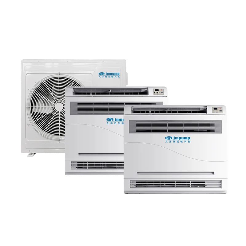 Wholesale Solar mini split air source heat pump systems for underfloor  heating solar water heater From m.alibaba.com