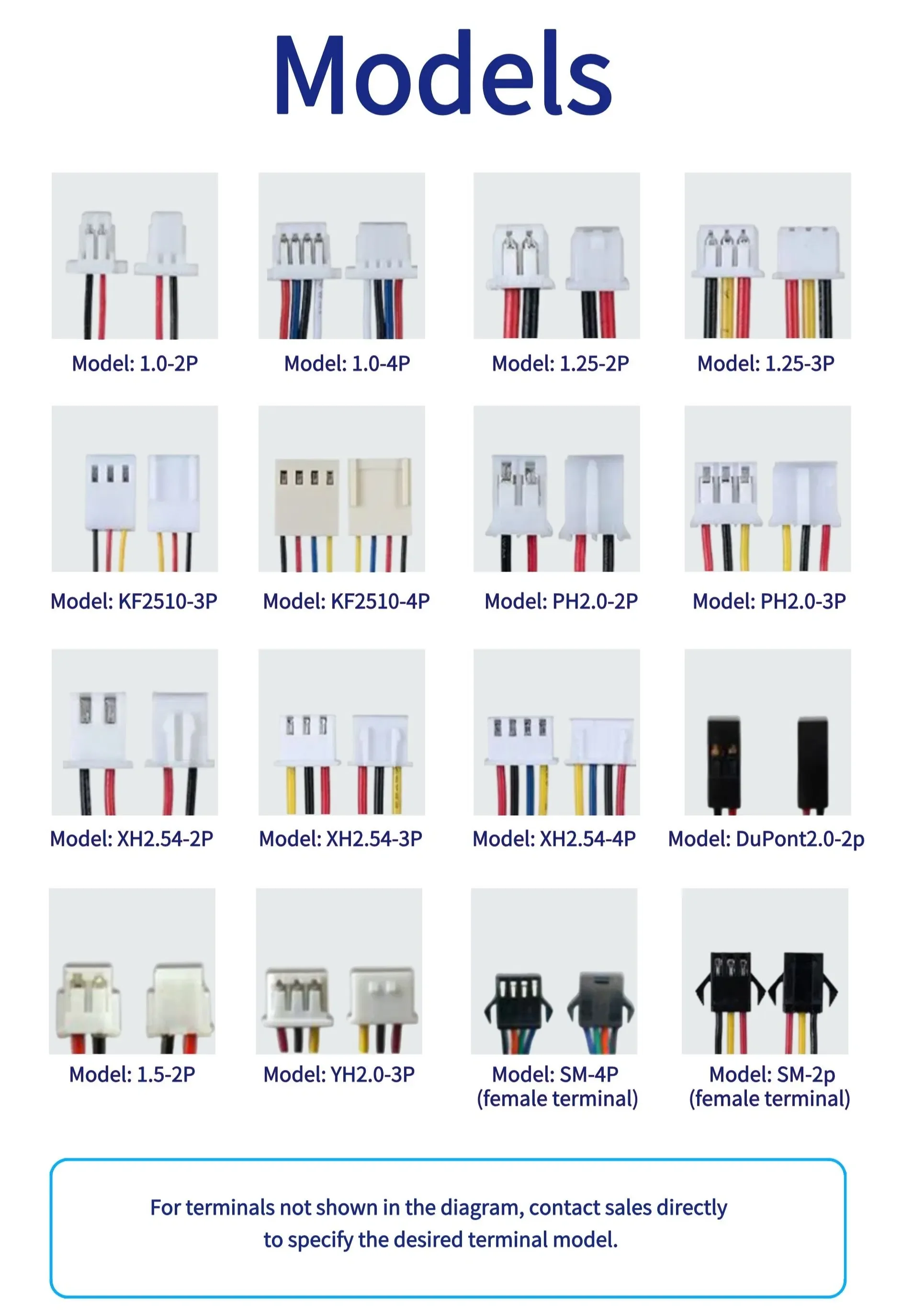 Usb Blower, 7530, 75mm, 30mm, 5V - detail 34