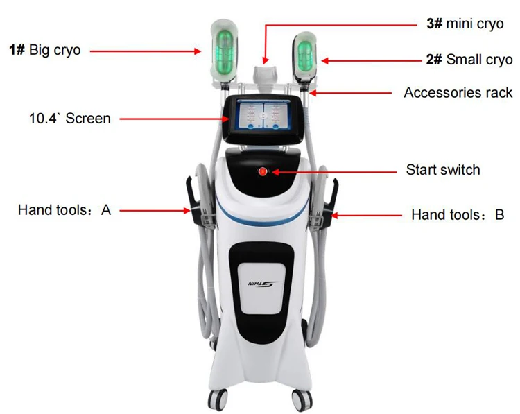 Hiemt+fat freezing (5)