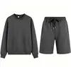 Dark Gray 2