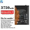 VKY-L29 PAR-LX1M JSN-L11 SNE-AL00 VCE-L22 YAL-L21 YAL-L21