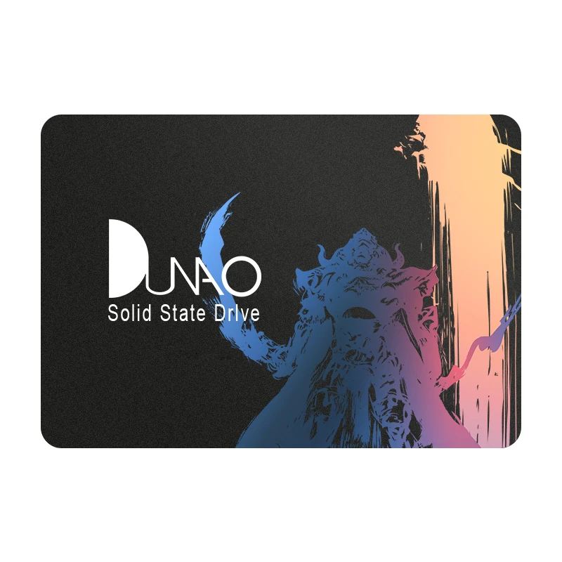 2022 Новый внутренний SSD завод OEM логотип 128gb/256gb/512gb/1