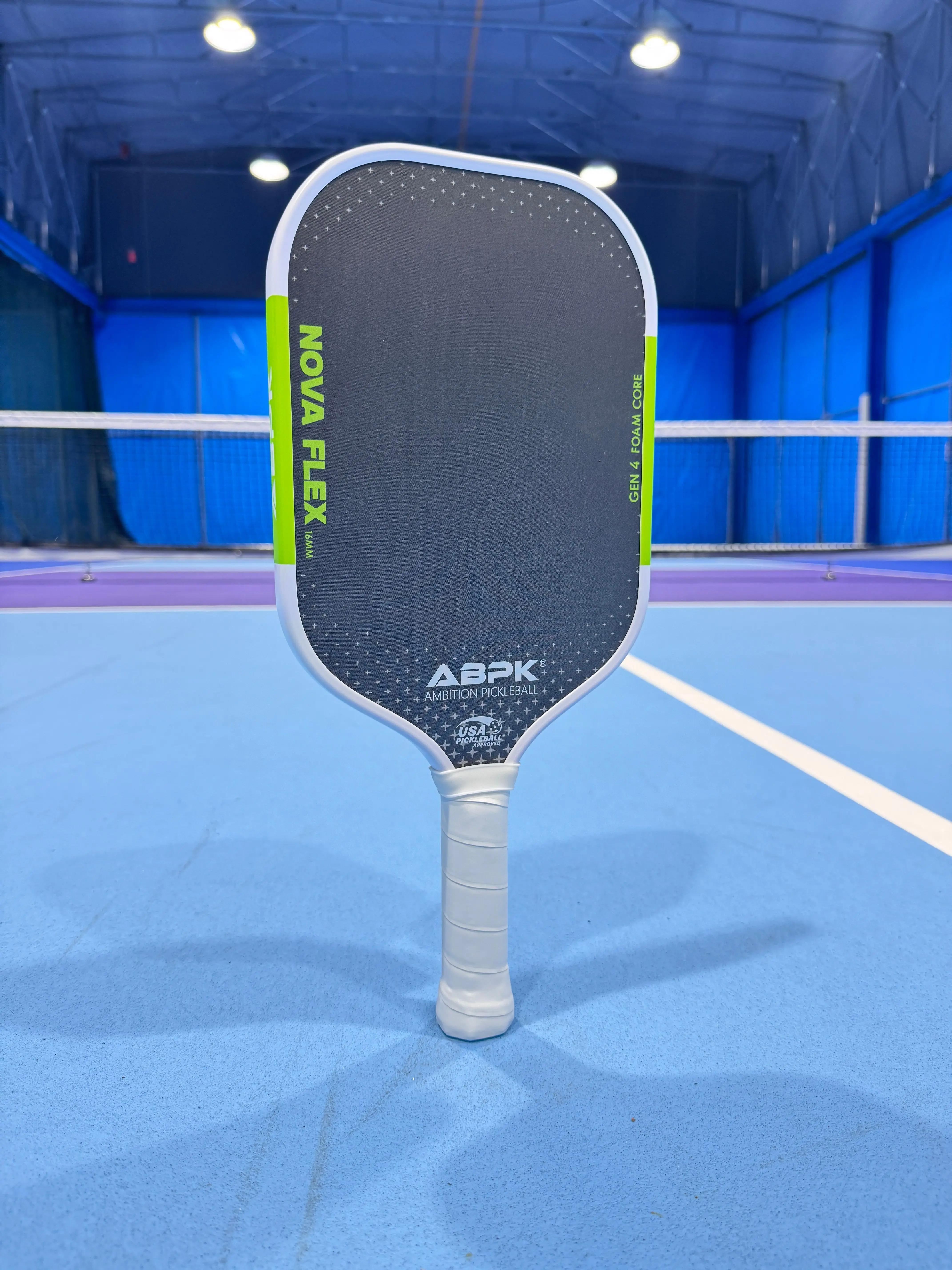 WIAWISMXT-XP Foam（ポンド：30）新品未開封未使用 WIAWISMXT-XP Foam（ポンド：30）新品未開封未使用 WIAWISMXT-XP Foam