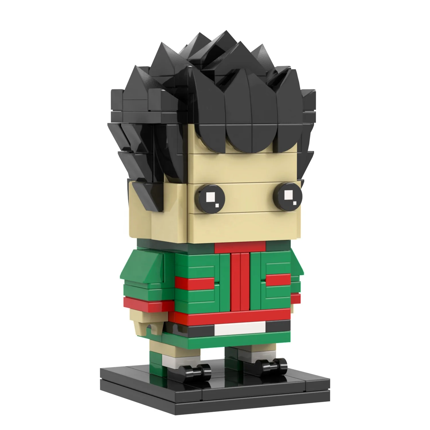 HUNTER×HUNTER 
ハンターハンター 38巻　新品
ポストカード20枚 717W4juvqnL._UF350,350_QL50_.jpg