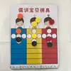 CMYK