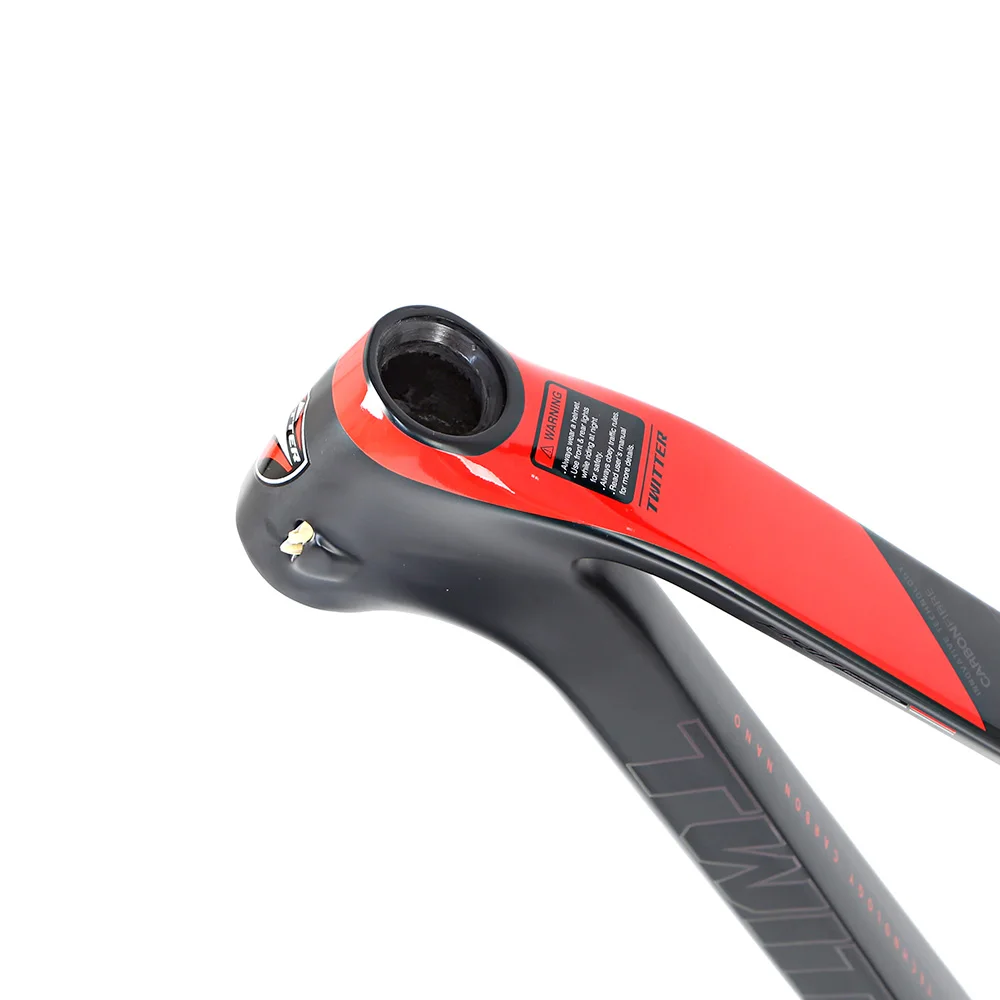 期間限定特別価格 Chinese Hot Sell Carbon Bicycle Frame 29er 142*12mm and 135 書