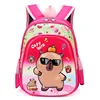 Donna 8-12 pollici