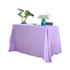 VIOLETA