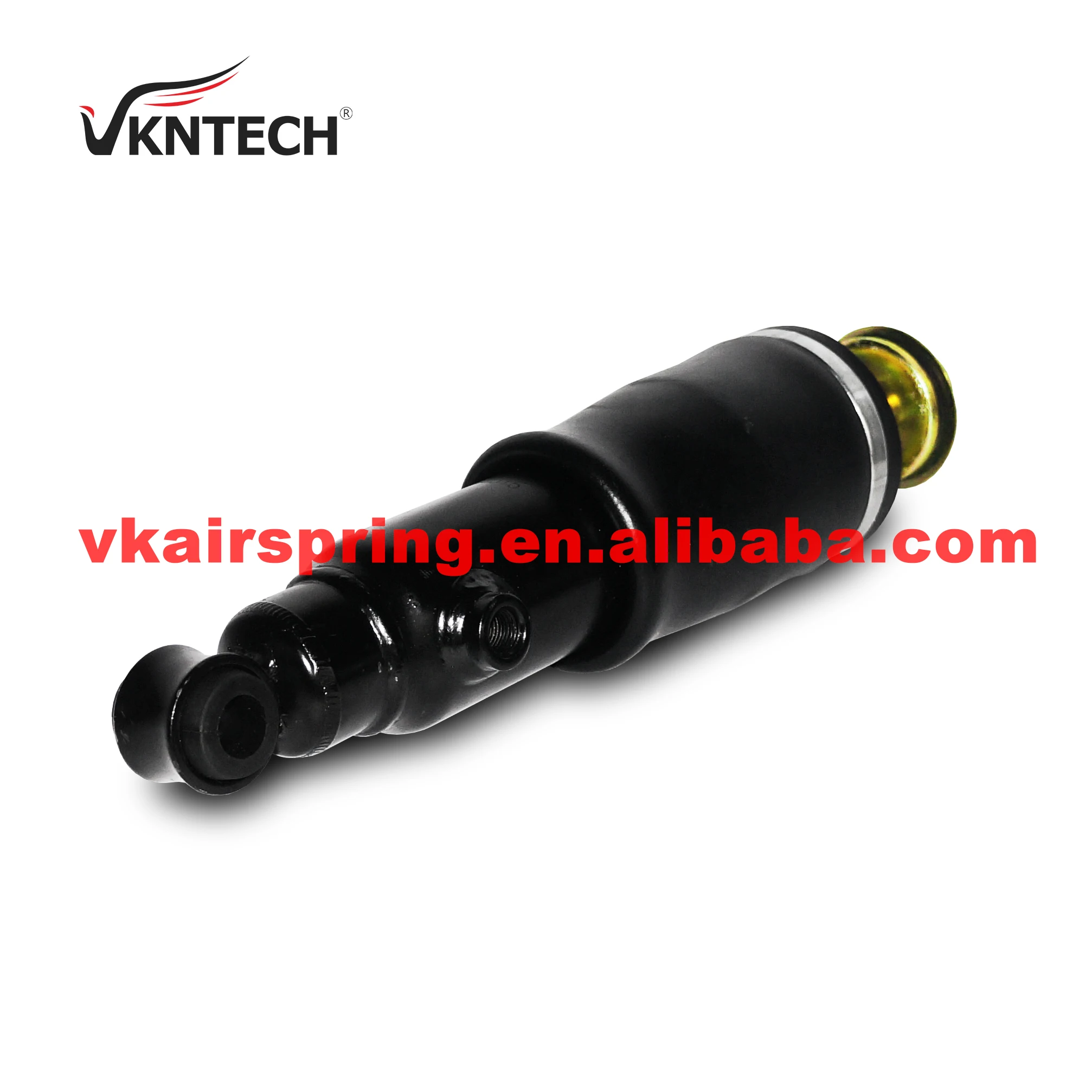 Rubber Air Bellow MK996372 MC053766 MC053767 MC053877 for FUSO air  