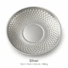 argent