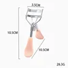 Nordic Pink