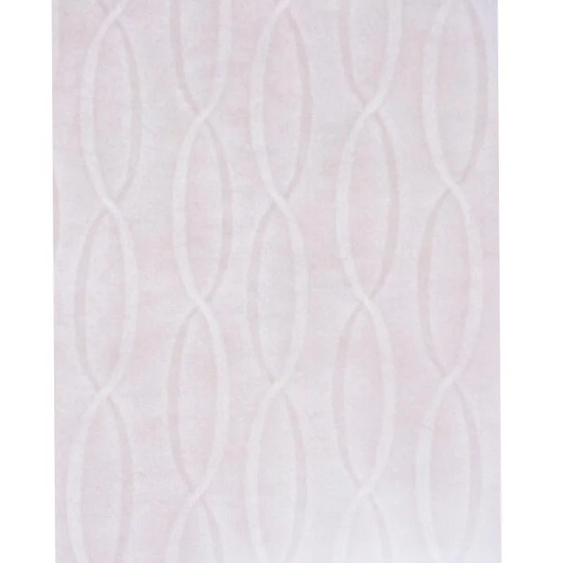 Yintong Security Paper with Custom Watermark for Cheques and Certificate Printing