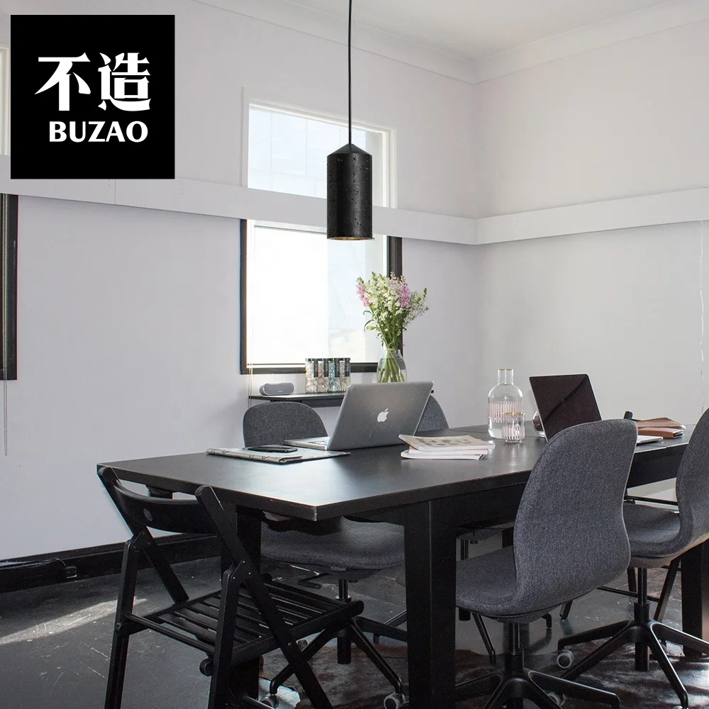 北欧枝形吊灯熔岩灯豪华吊灯室内照明led吊灯 Buy 熔岩灯北欧吊灯吊灯灯吊灯吸顶灯装饰灯室内照明 现代天花灯吊灯现代吊灯吊灯照明 Led吊灯家居装饰光家居照明 灯具吊灯豪华灯具家居装饰灯吊灯现代照明灯光照明