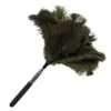vert +gris-120cm