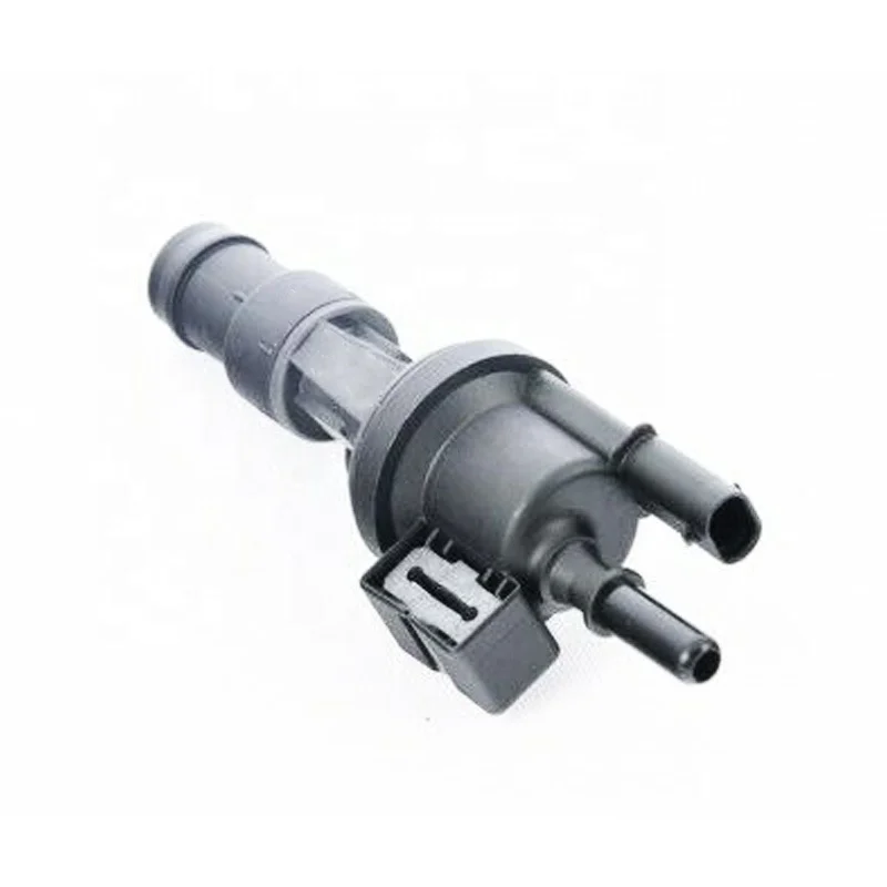 Fuel Tank Breather Valve 13907621174 For BMW F45 F46 F55 F56 3 doors