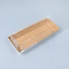 Brown  ZQ2180