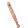 20 cm - Flûte