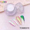 TCWB557X