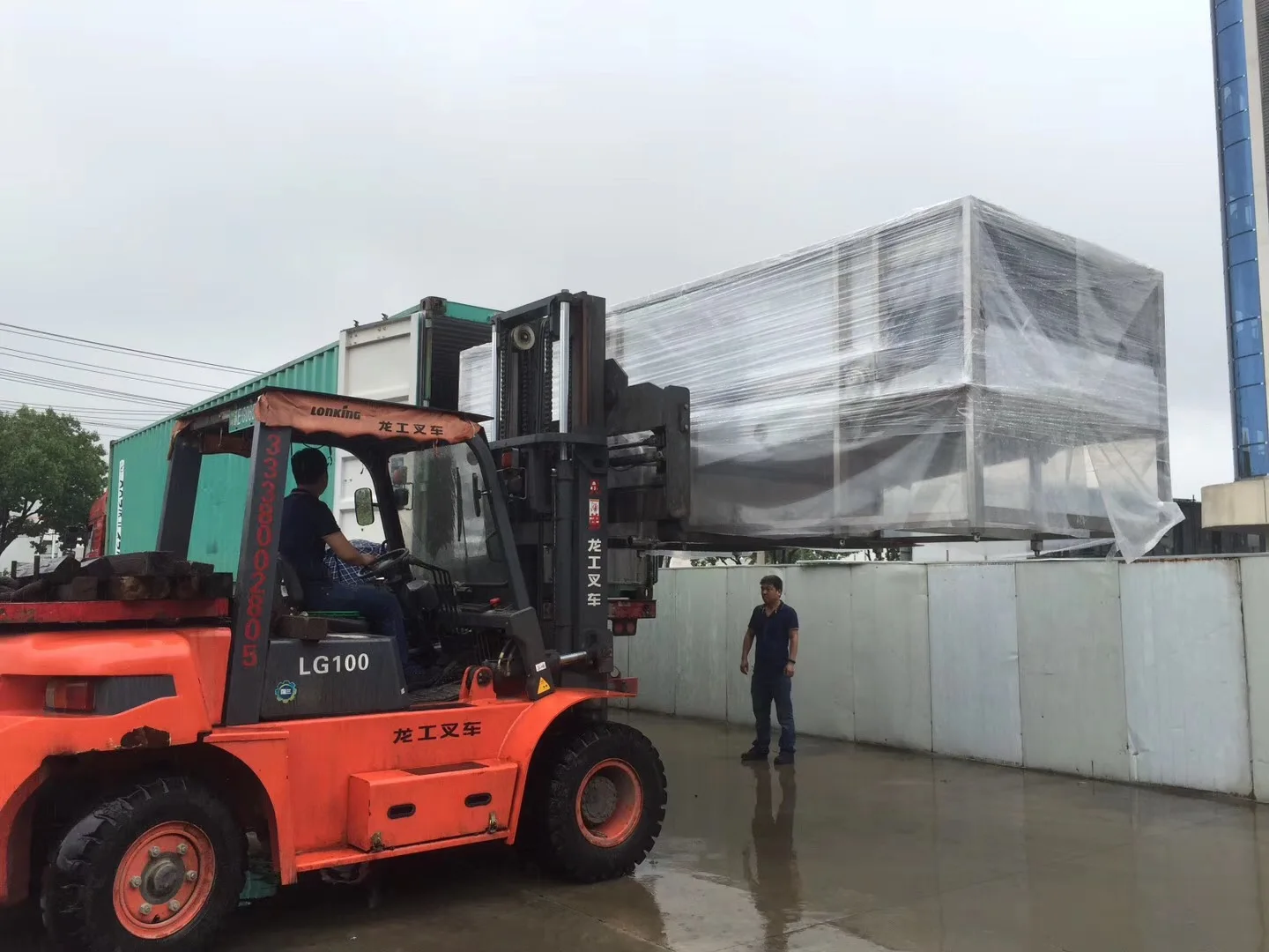 Full Complete Bottled Still Water Bottle Filling And Packing Line With Bottle Conveyor Buy