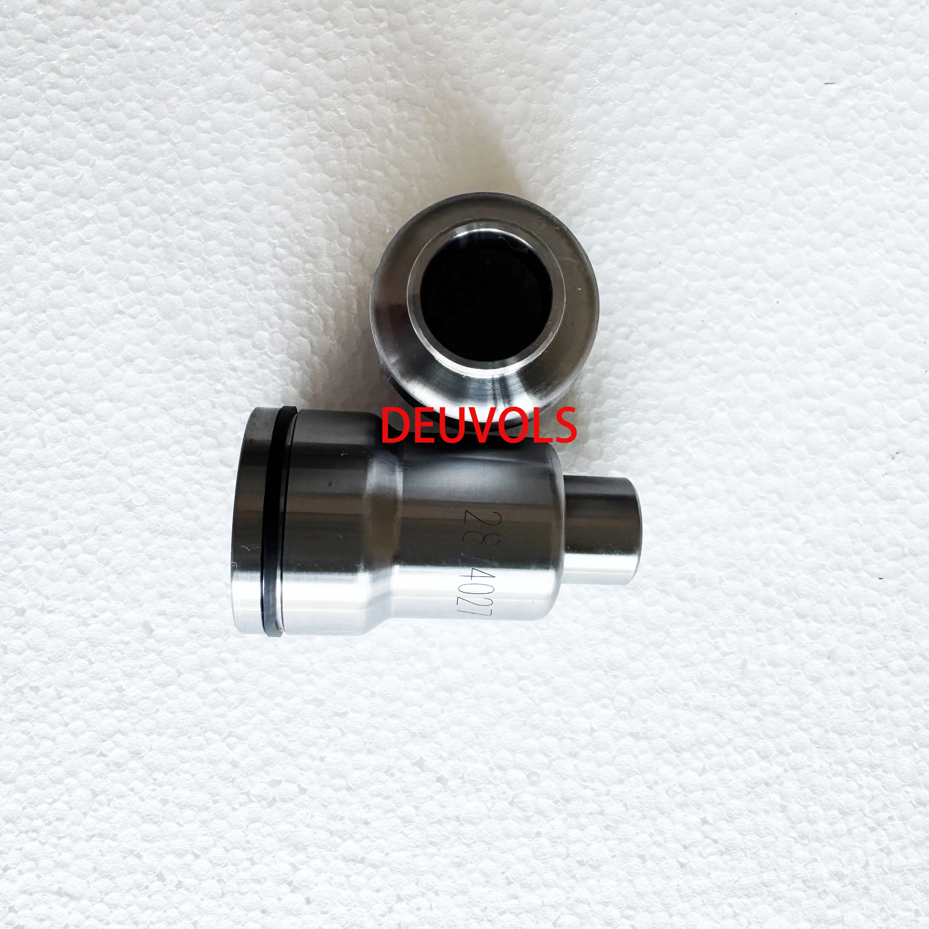 専用　M1329 Mercedes-Benz Engine Harness Wiring Connector Pigtail Plug