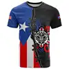Puerto Rico16