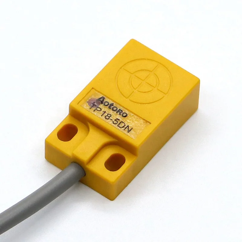 Taidacent 250mm Plantar Pressure Distribution Test Flexible Foot Pressure Sensing Film FSR Sensor Mat DIY Pressure Sensor Mat
