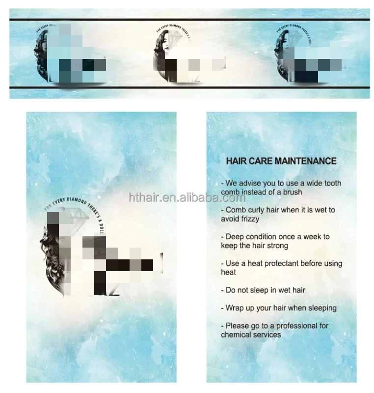 label (1).jpg