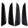 CarbonLook parte C