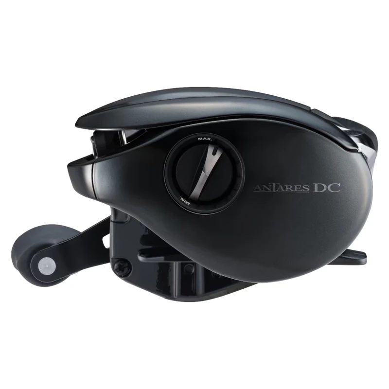 Shimano Antares DC 7.4 【公式通販】