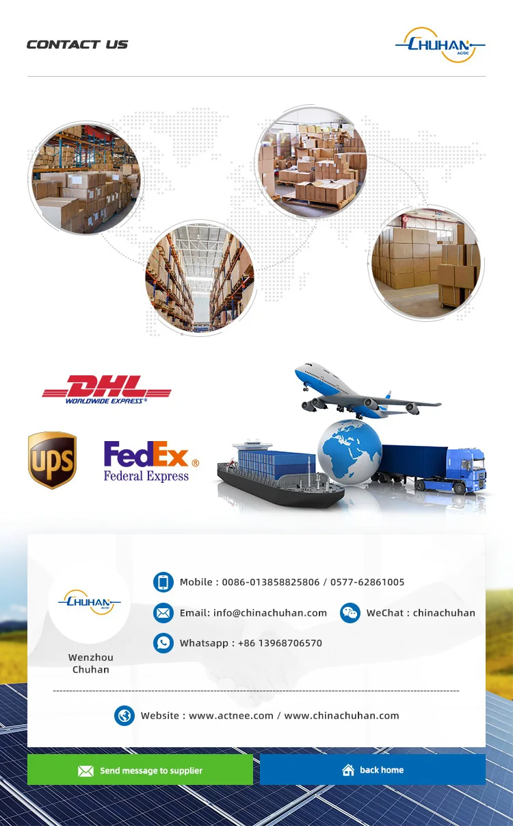 product-1-1