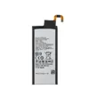 EB-BG925ABE