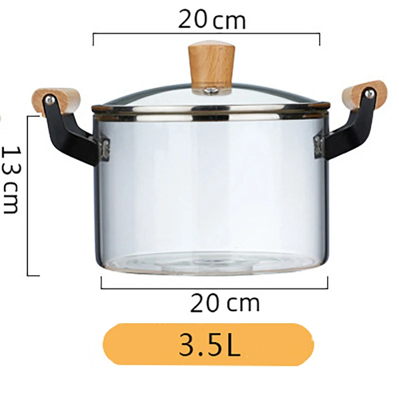 3.5L_2.jpg