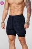 navy camouflage