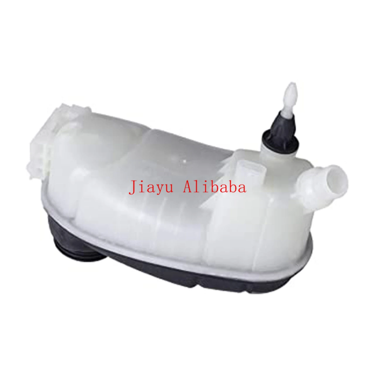 2115000049 Mercedes-Benz E W211 Coolant Expansion Tank/reservoir, 15.00 - Foto 13