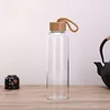 Single layer 550ml