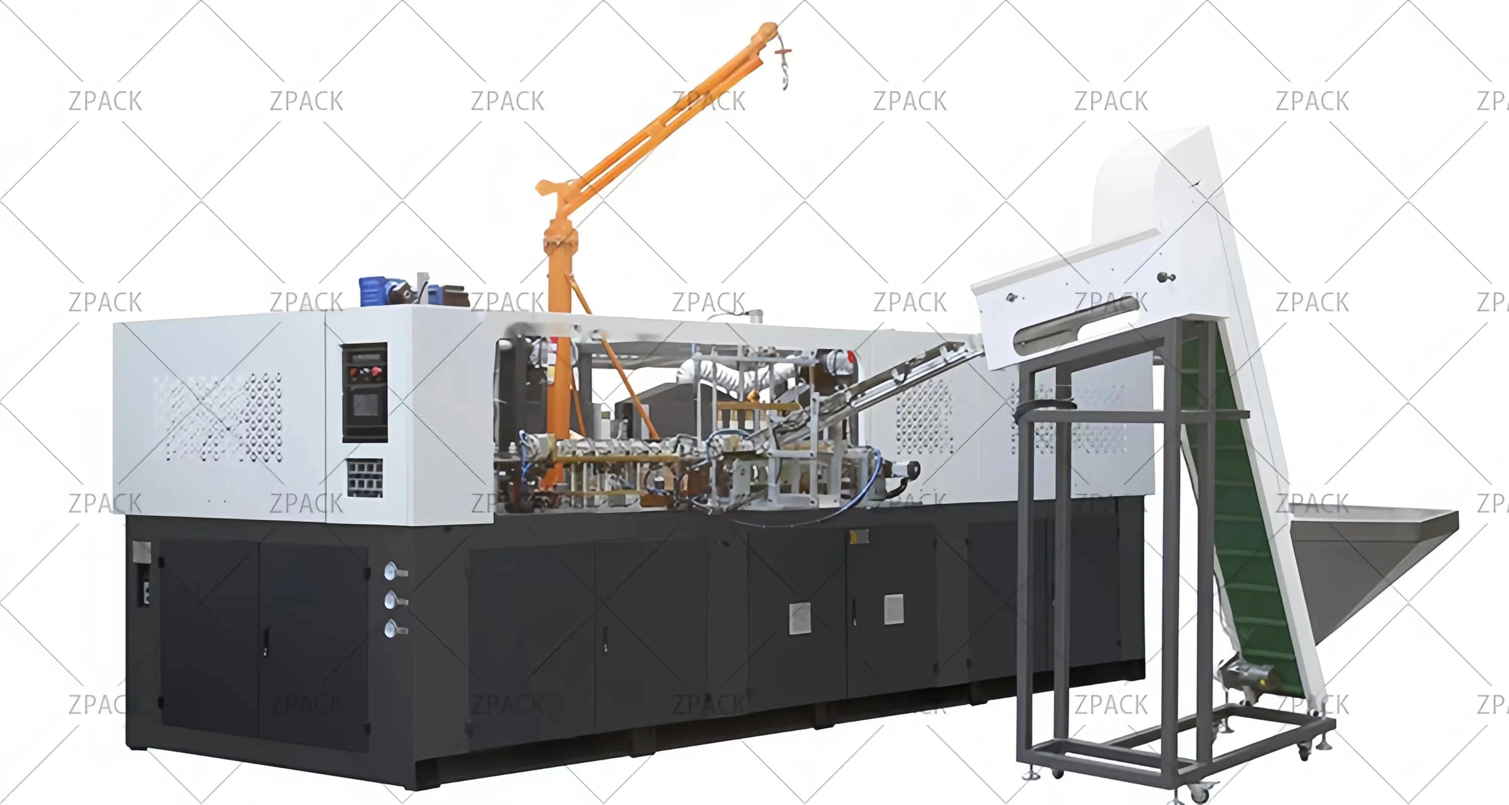 product 4000bph automatic hot fill plastic bottles juice filling and capping machine filling machines juice-8
