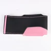 Pink 2