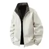 Beige D7507-1