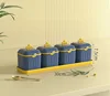 SKU-3