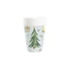9 oz paper cup*8 pcs