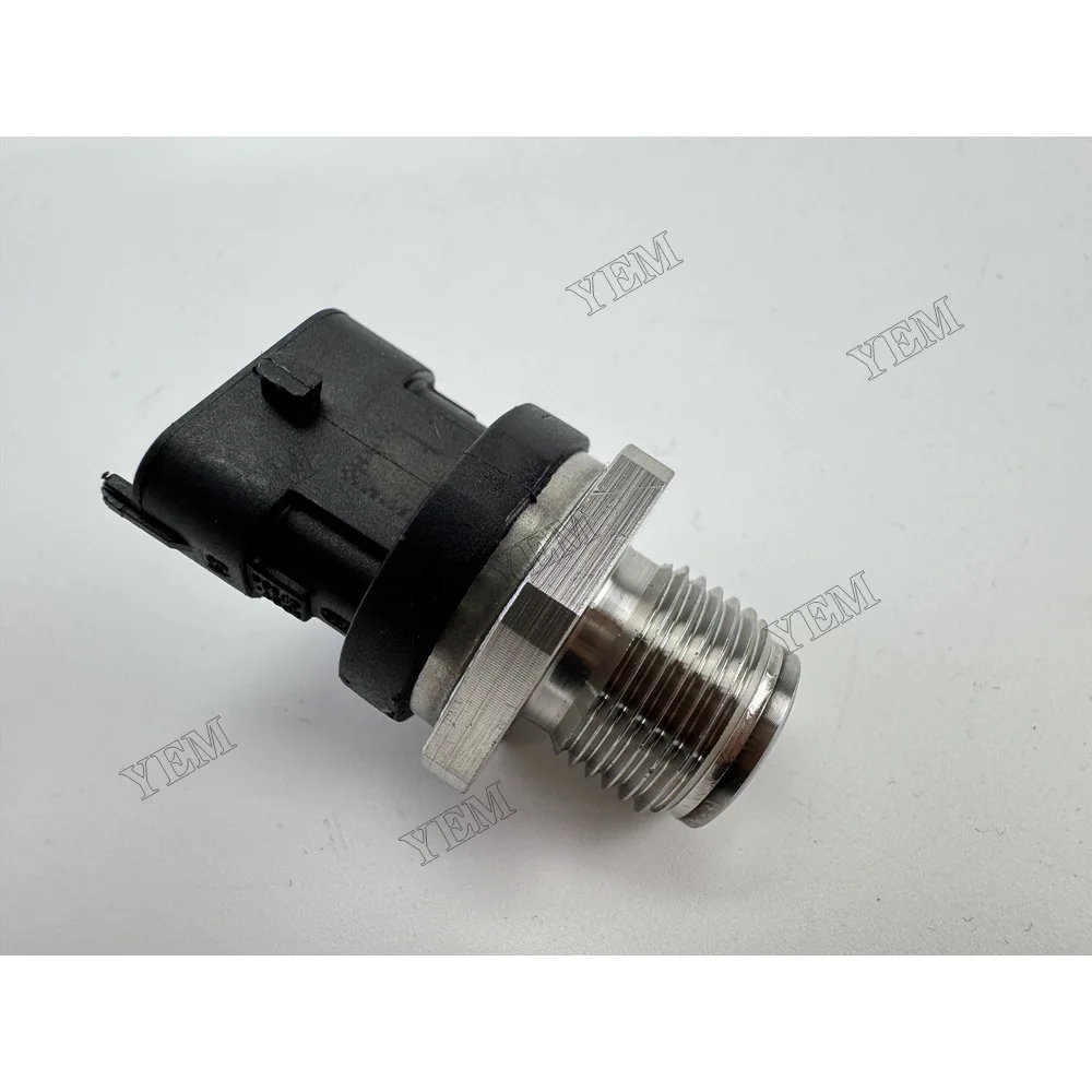 Sensor 20973777 for Volvo Heavy Equipment Engine Parts 3