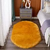 Golden orange