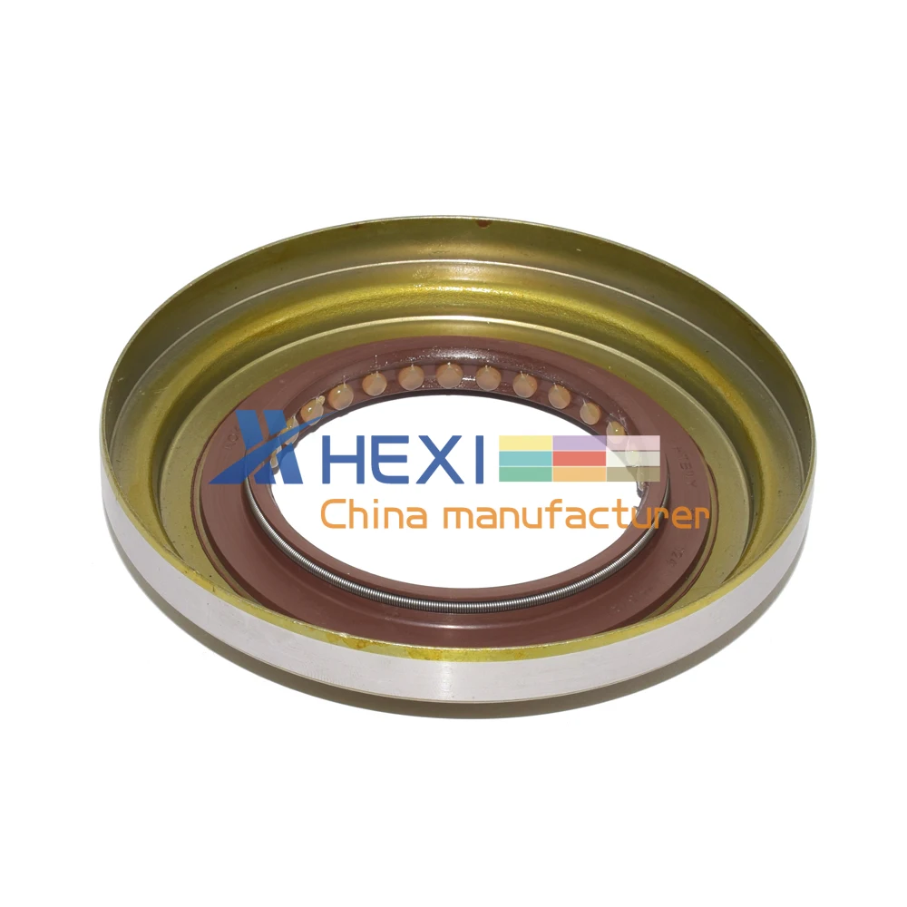 ahiru20120914 様 1-09625-017-0 HTBWYR Oil Seal for Isuzu Aftermarket Parts