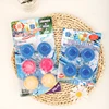 4 pcs/pack