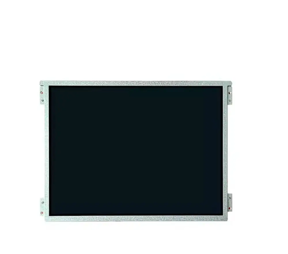 10.4 lcd screen factory