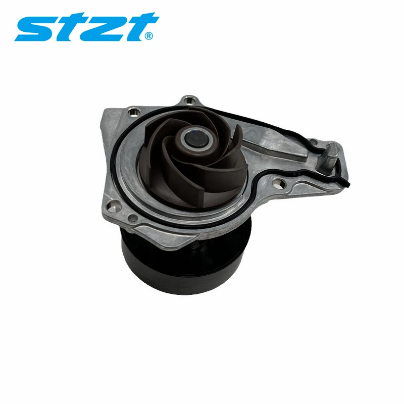 オフイン BMW B58 Water Pump - 11518632585 for 440i Coupe & 540i Sedan