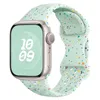 Soft Mint
