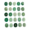 Green Aventurine