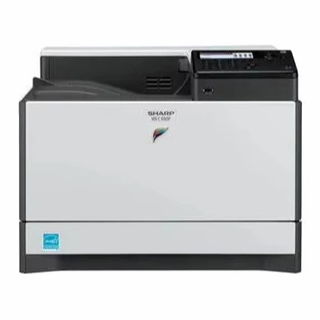 Refurbished Copier Low Price Printer Office Photocopier Machine for Sharp MX C250 C300P C300W C303W C303WH C304W C304WH