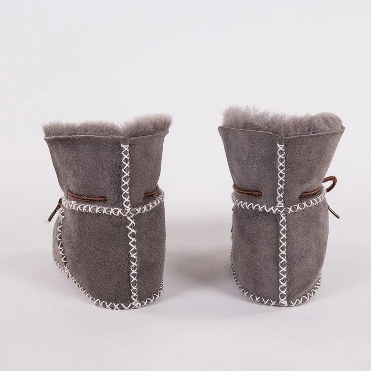 baby boot (16).jpg